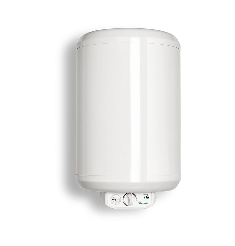  AQUA TERMOBOYLER 100 LT