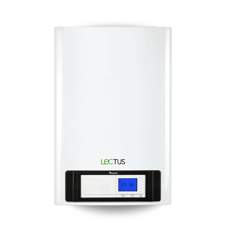  BAYMAK LECTUS 65 KW