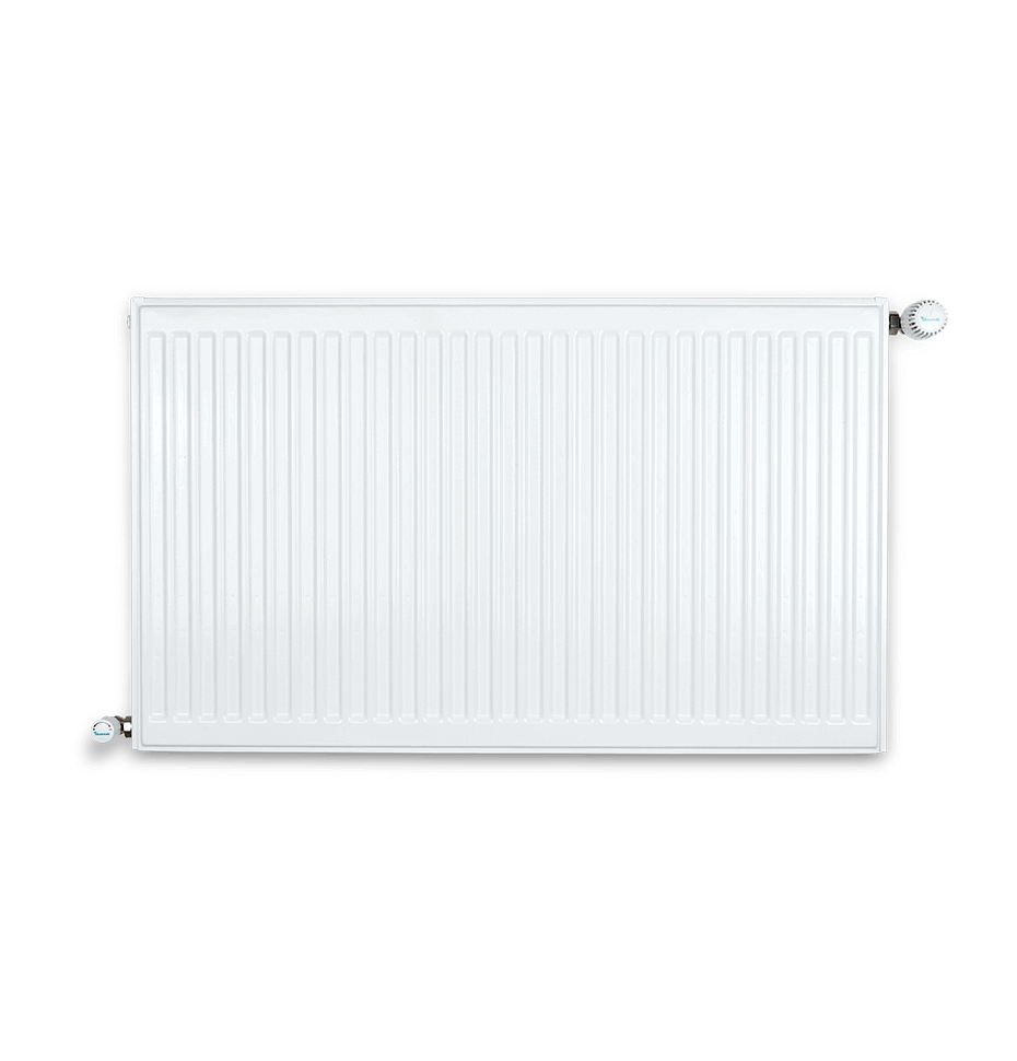 Baymak Star Panel Radyatör 600x500