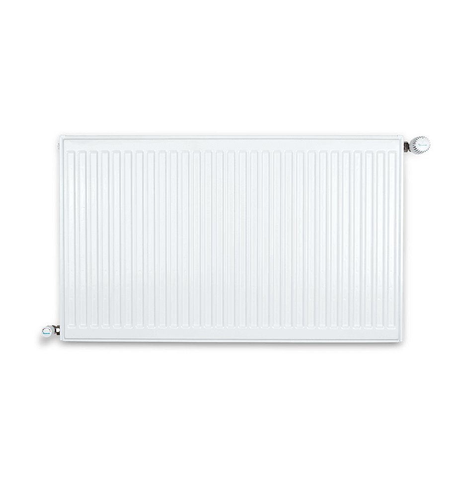 Baymak Star Panel Radyatör 600x400