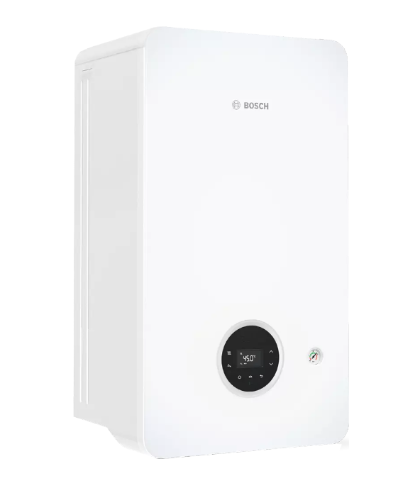 Bosch Condens 2200İ W 24 KW 