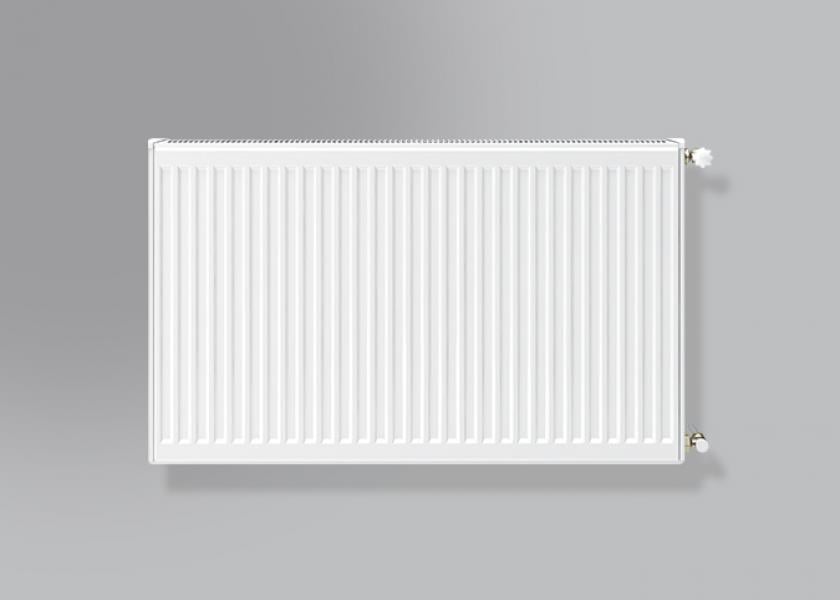 Copa İnnova Panel Radyatör 600x500