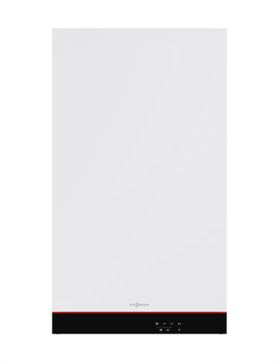 Viessmann Vitodens Trend 19 KW