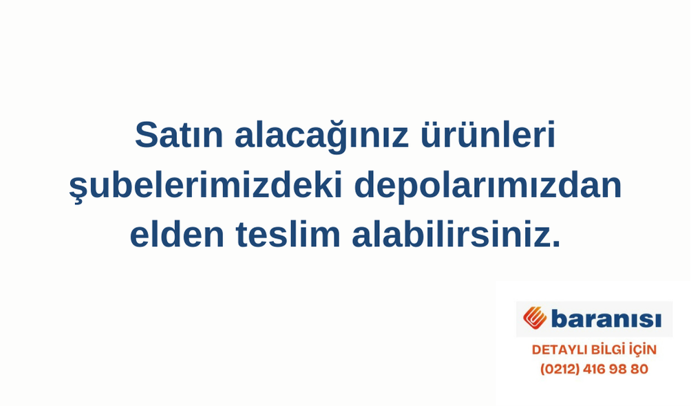Viessmann Isı Pompası