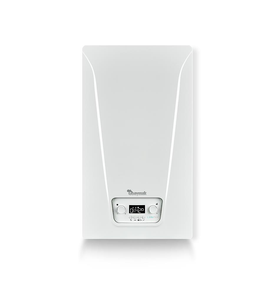 Baymak Lunatec 30
