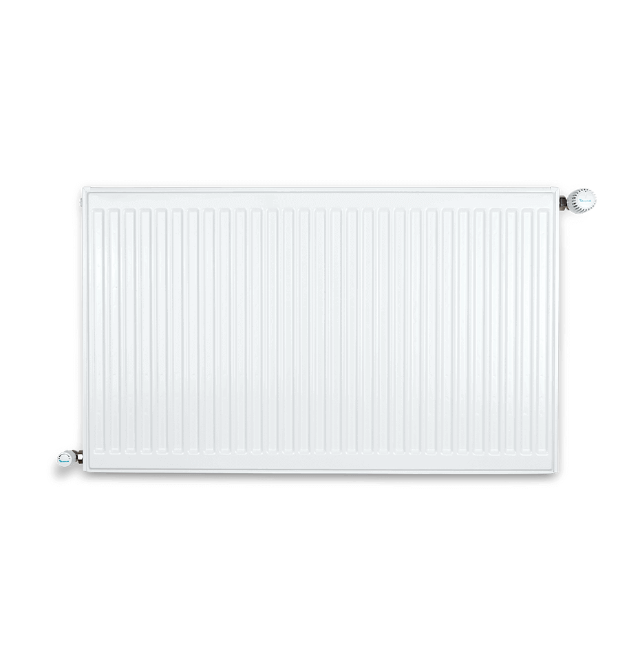 Baymak Star Panel Radyatör 600x400