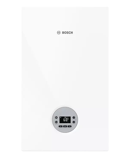 Bosch Condens 1200 W 28 KW