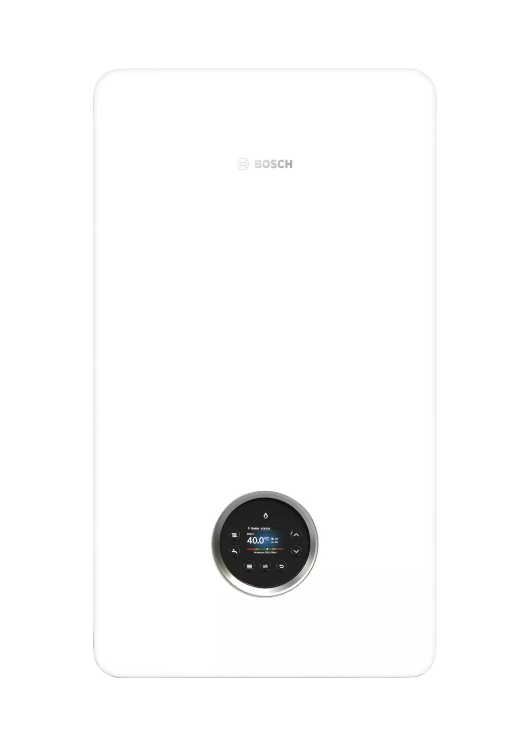 Bosch Condens 5700İ W 35/35 KW 
