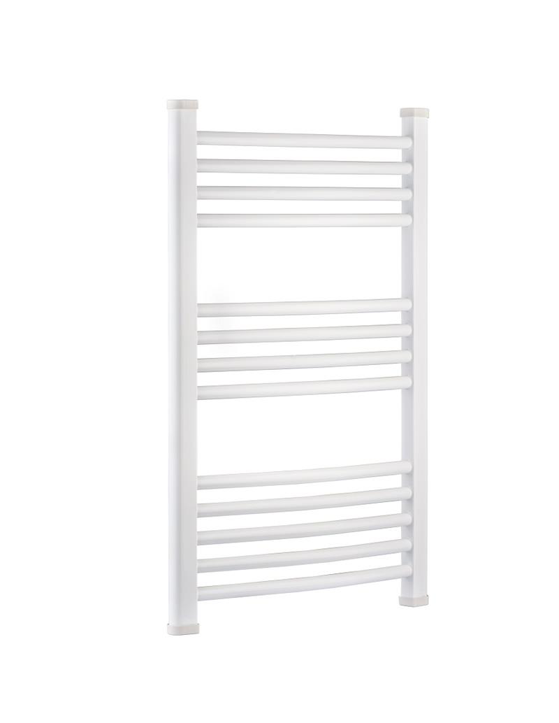 Toprak Havlupan 50x110CM Beyaz Renk