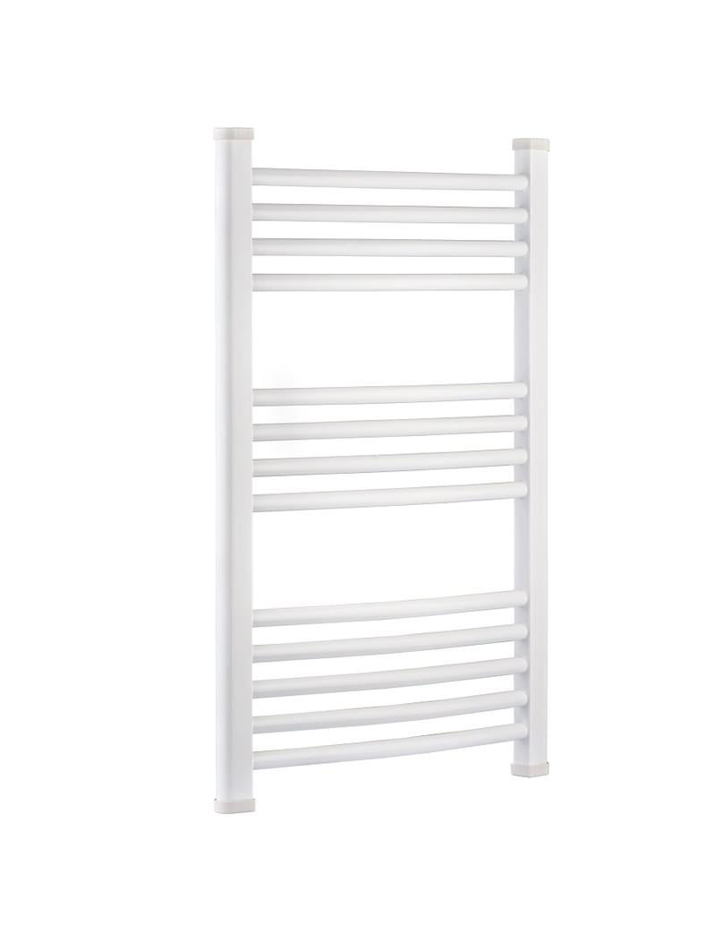 Toprak Havlupan 50x70CM Beyaz Renk