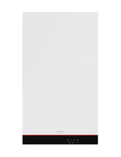 Viessmann Vitodens Trend 19 KW