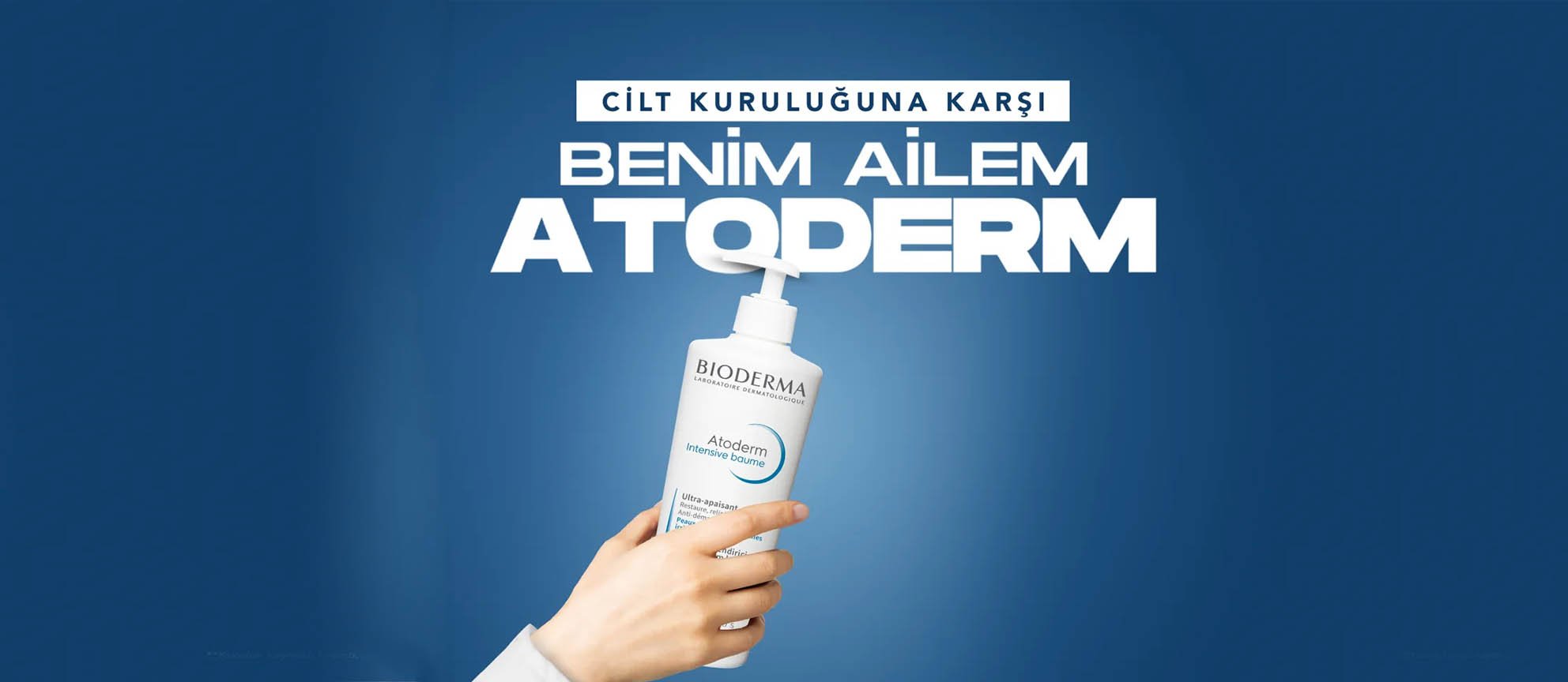 bioderma-cilt-bakim-urunleri