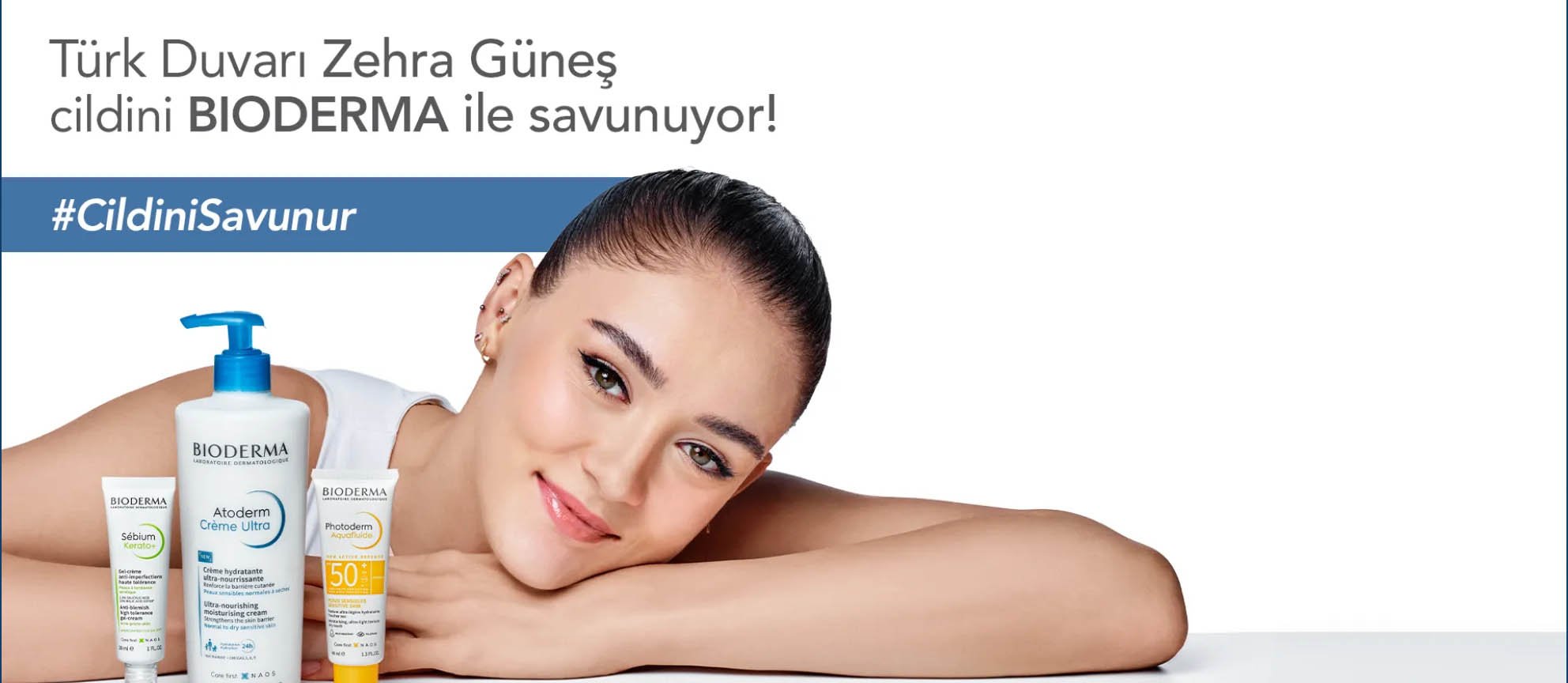 bioderma-cilt-bakimi