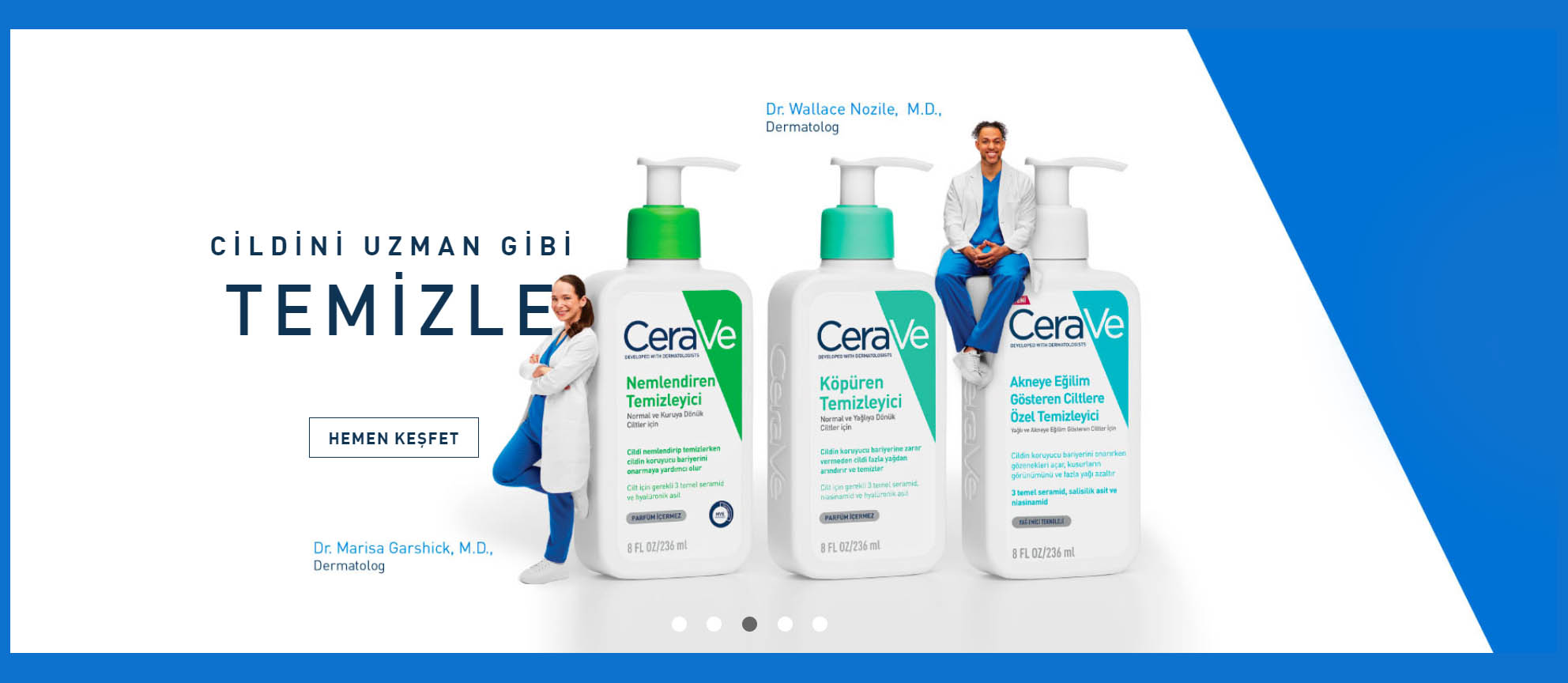cerave-cilt-temizleyiciler
