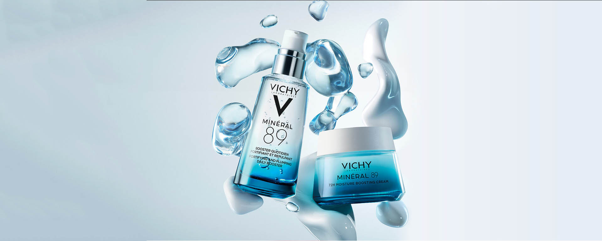 vichy-cilt-serumlari