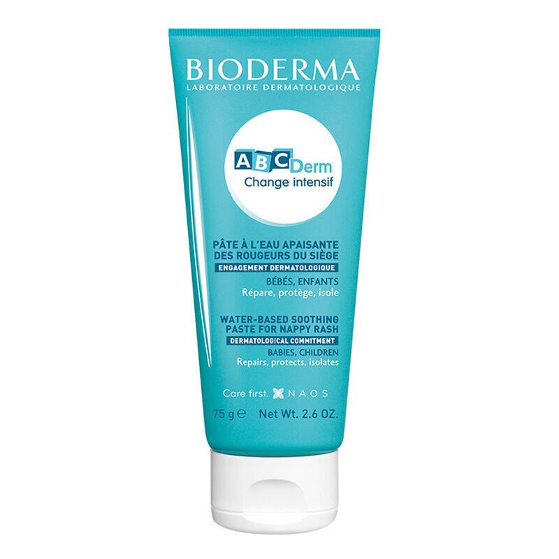 Bioderma Abcderm Change intensive Özel Fiyat 05.25