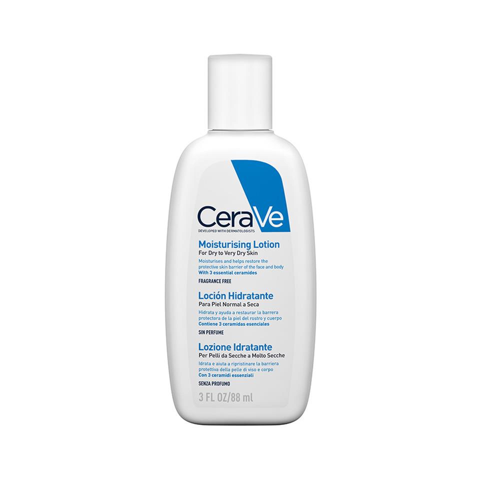 CeraVe Nemlendirici Losyon 88 ml