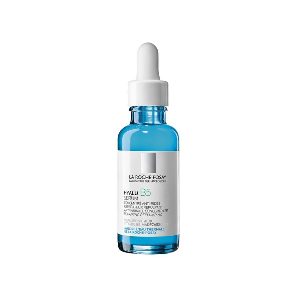 La Roche-Posay Hyalu B5 Dolgunlaştırıcı Serum 30 ml