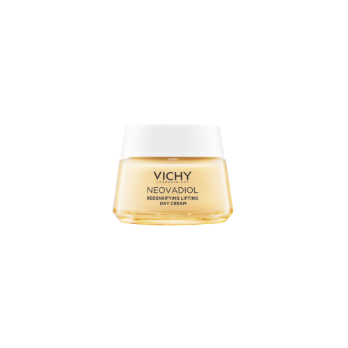 Vichy Neovadiol Yeniden Şekillendiren Sıkılaştırıcı Kuru Ciltler İçin Gündüz Kremi 50 ml