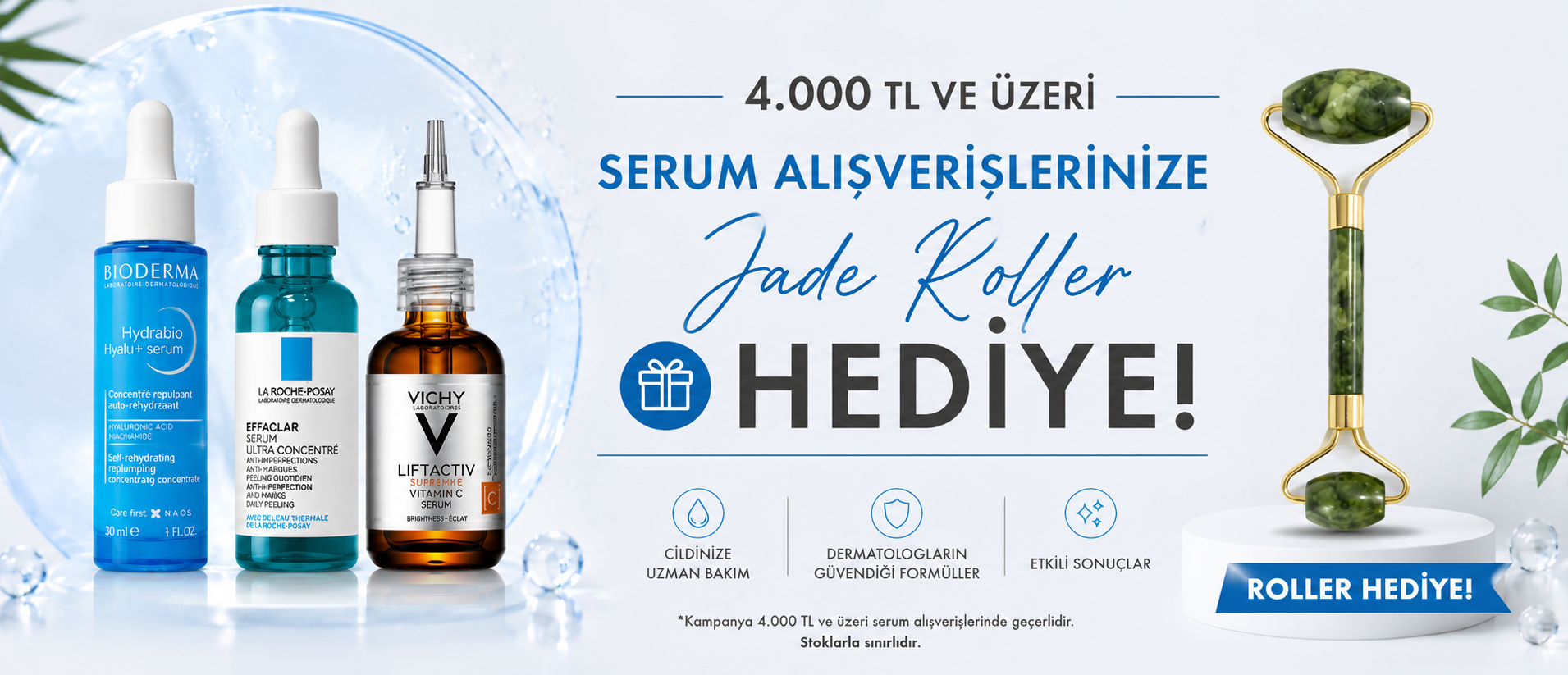 serumlar 