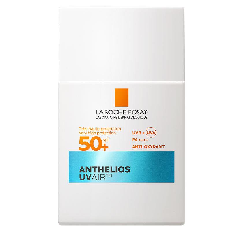 La Roche-Posay Anthelios Uvair Spf50 40ml