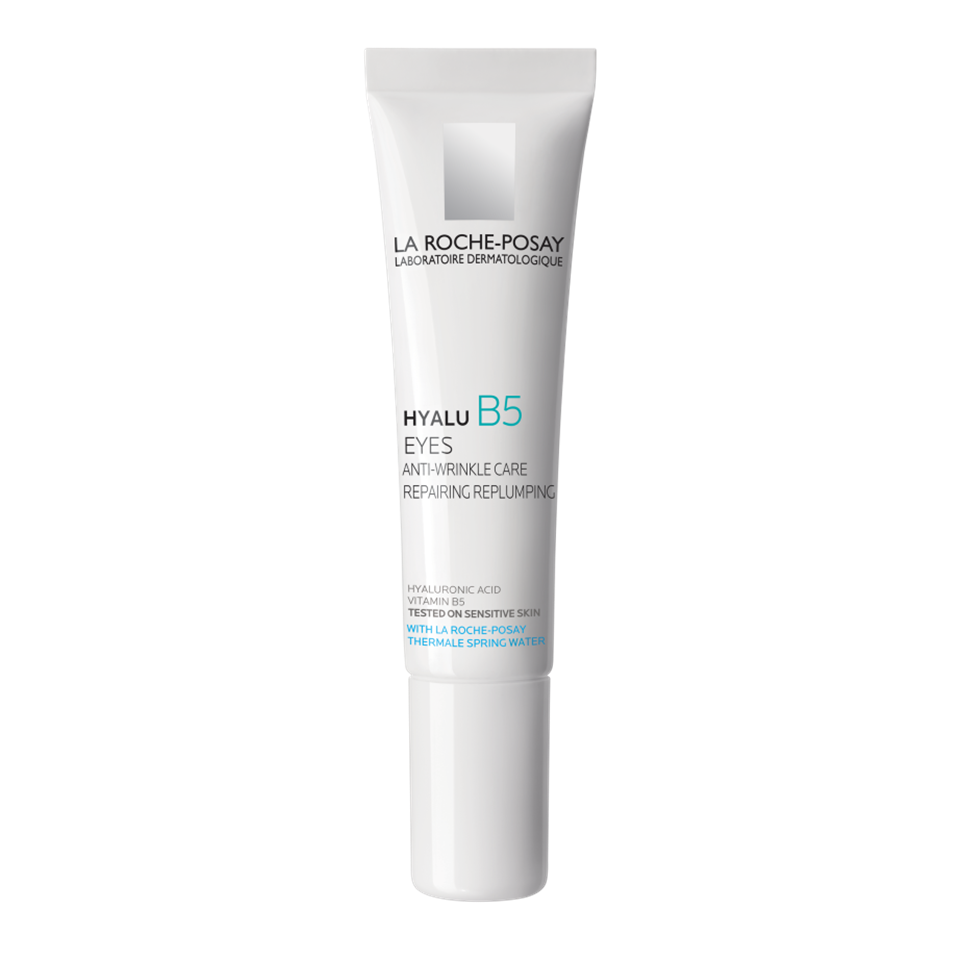 La Roche-Posay Hyalu B5 Göz Çevresi Kremi 15 ml