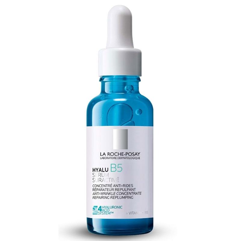 La Roche-Posay Hyalu B5 Suractivated Serum 30ml