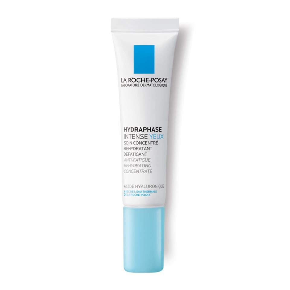 La Roche-Posay Hydraphase HA Göz Çevresi Bakım Kremi 15 ml