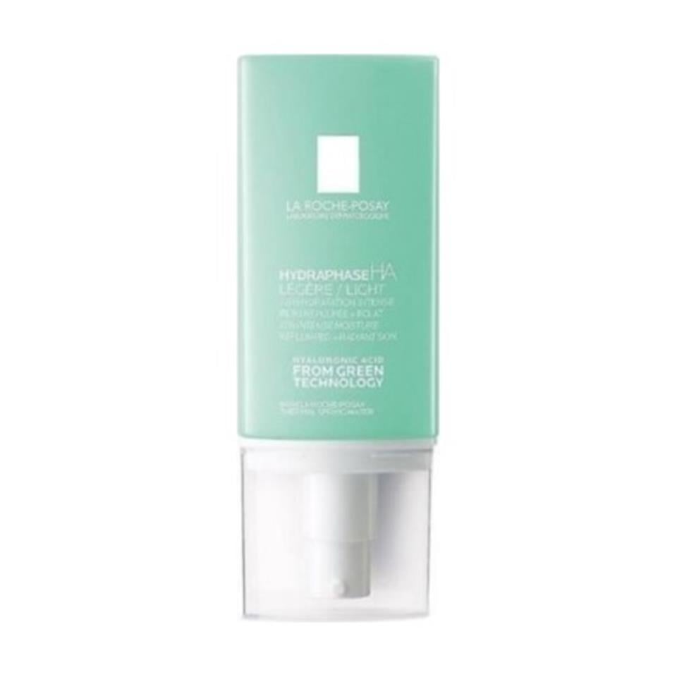 La Roche-Posay Hydraphase Intense HA Light 50 ml