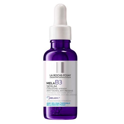 La Roche-Posay Mela B3 10 Serum 30ml
