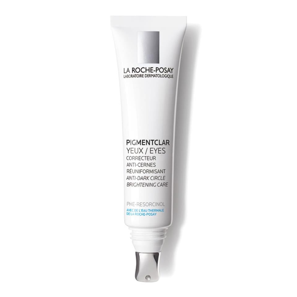 La Roche-Posay Pigmentclar Göz Çevresi Bakım Kremi 15 ml