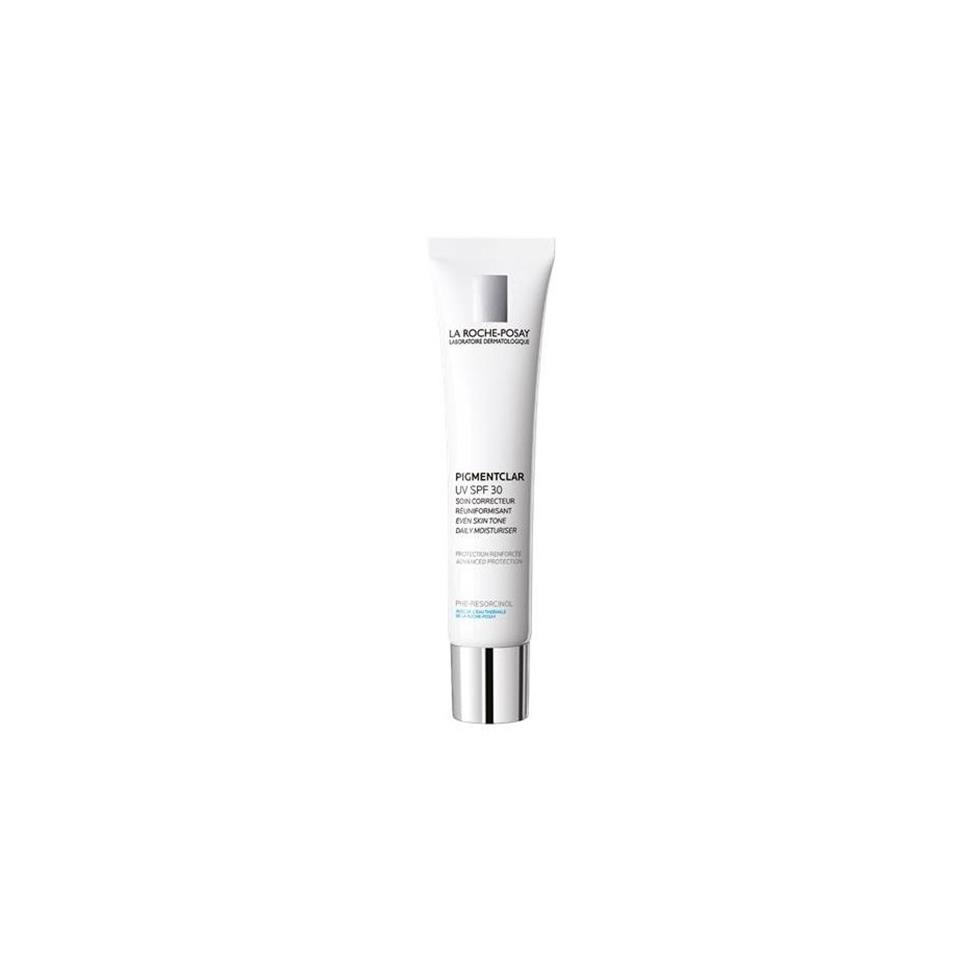 La Roche-Posay Pigmentclar SPF30 UV Krem 40 ml
