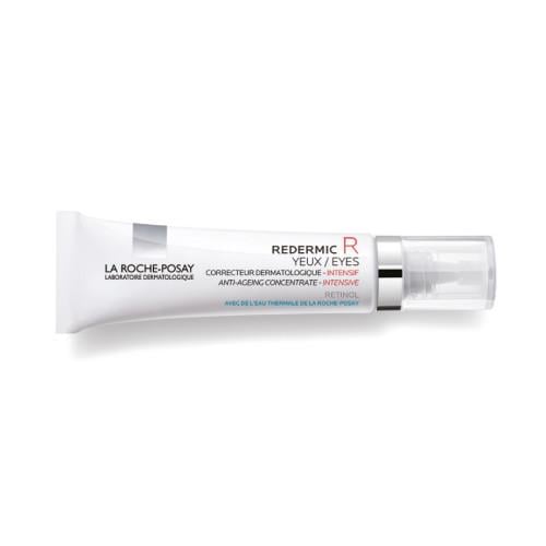 La Roche-Posay Redermic R Göz Çevresi Yoğun Bakım Kremi 15 ml