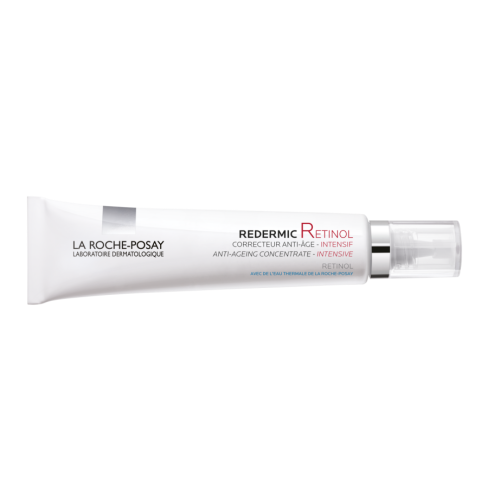 La Roche-Posay Redermic R Retinol Kırışıklık Karşıtı Krem 30 ml