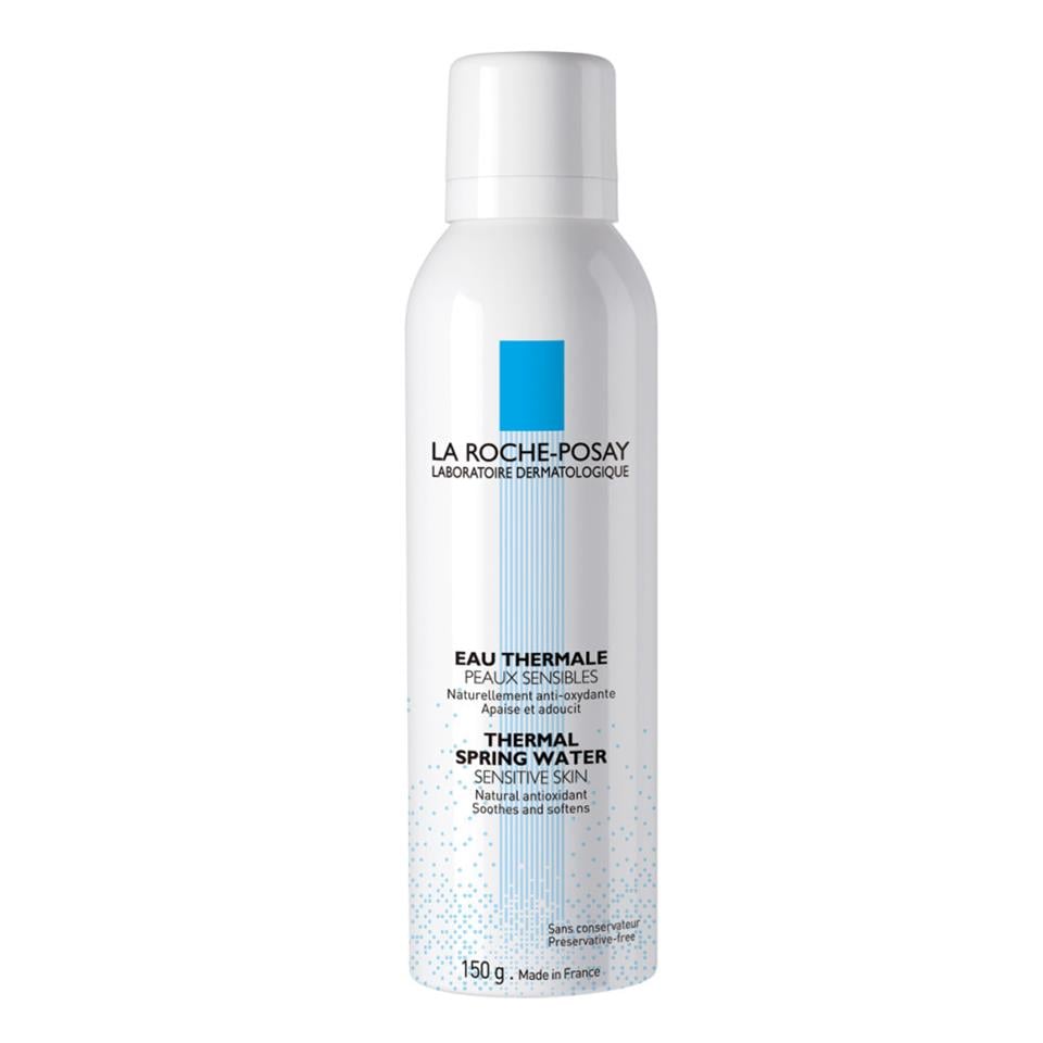 La Roche-Posay Termal Su 150 gr