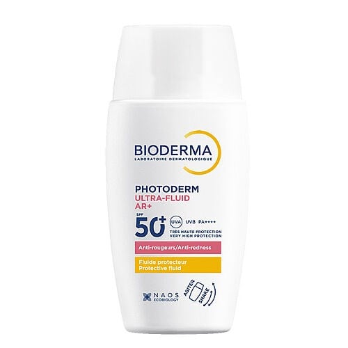 Photoderm AR+ Ultra-Fluid SPF50+ Güneş Kremi 40 ml