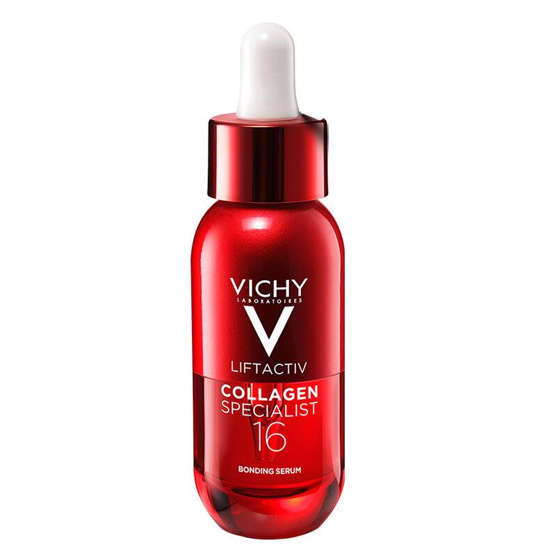 Vichy Liftactiv Collagen Specialist 16 Collagel 40ml  Yeni