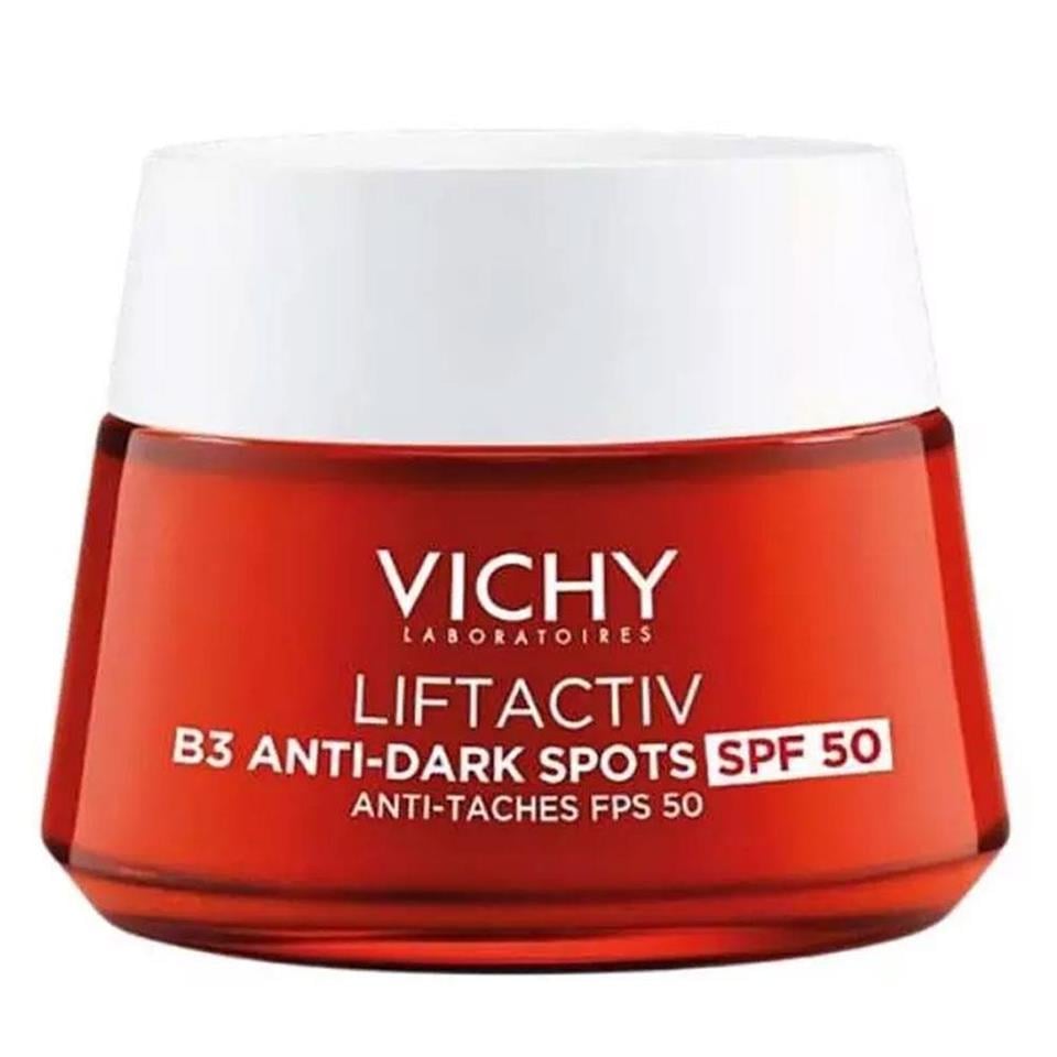 Vichy Liftactiv Specıalıst B3 Antıdark Spot Koyu Leke Kremi 50ml