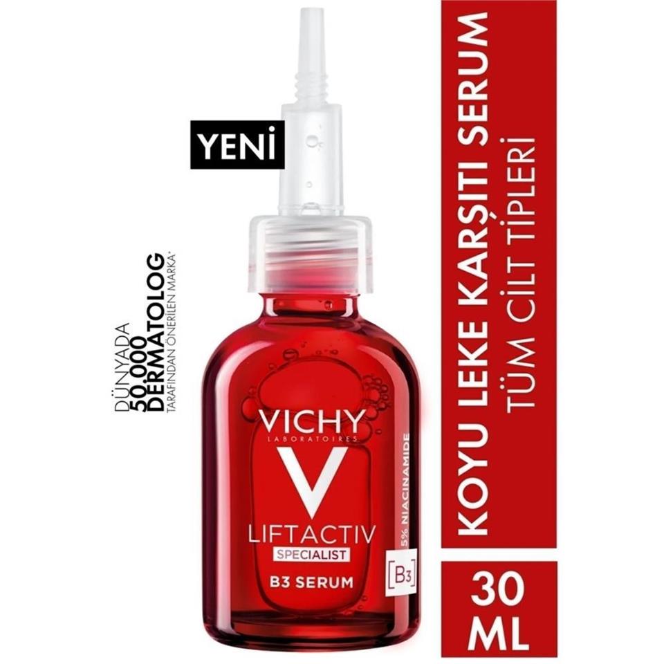 Vichy Liftactiv Specialist B3 Serum 30 ml