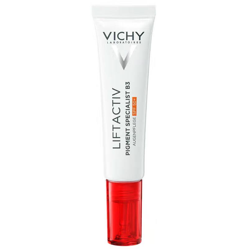 Vichy Liftactive Pigment Specialist Yeux 15ml