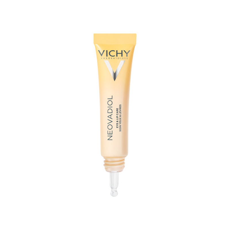 Vichy Neovadiol Göz&Dudak Çevresi Bakim Kremi 15 ml