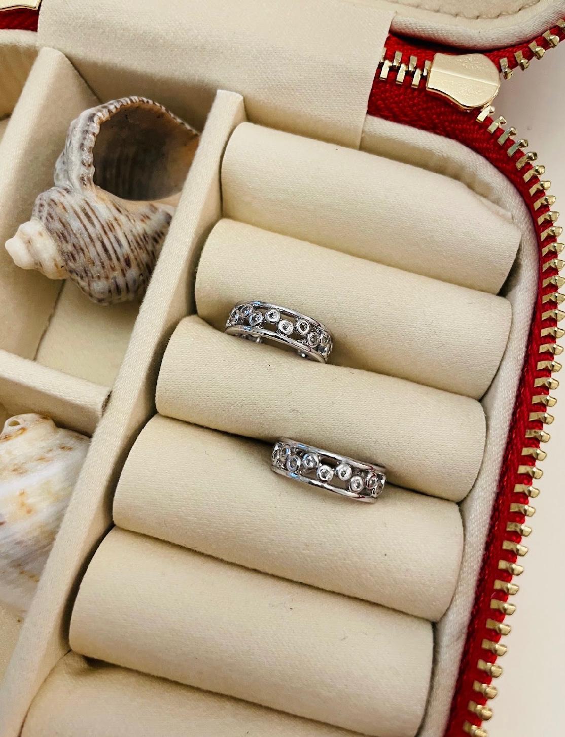 10332 Altın Kaplama Kıkırdak Küpe