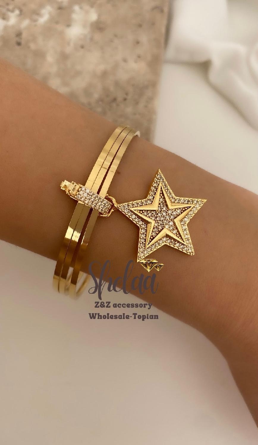 10697 Ajda Charm