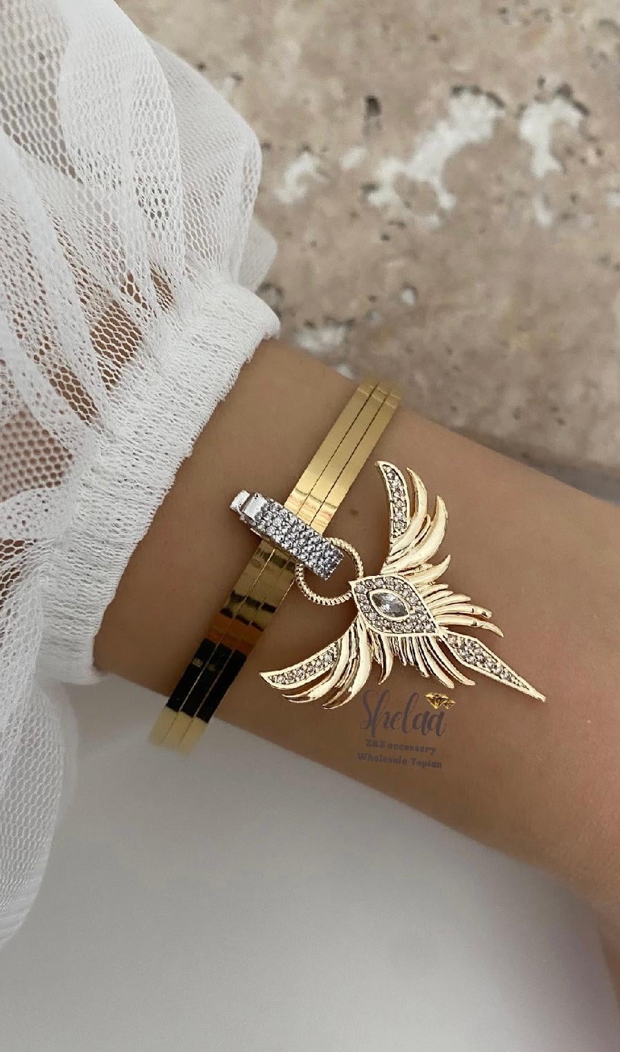 10888 Ajda Charm