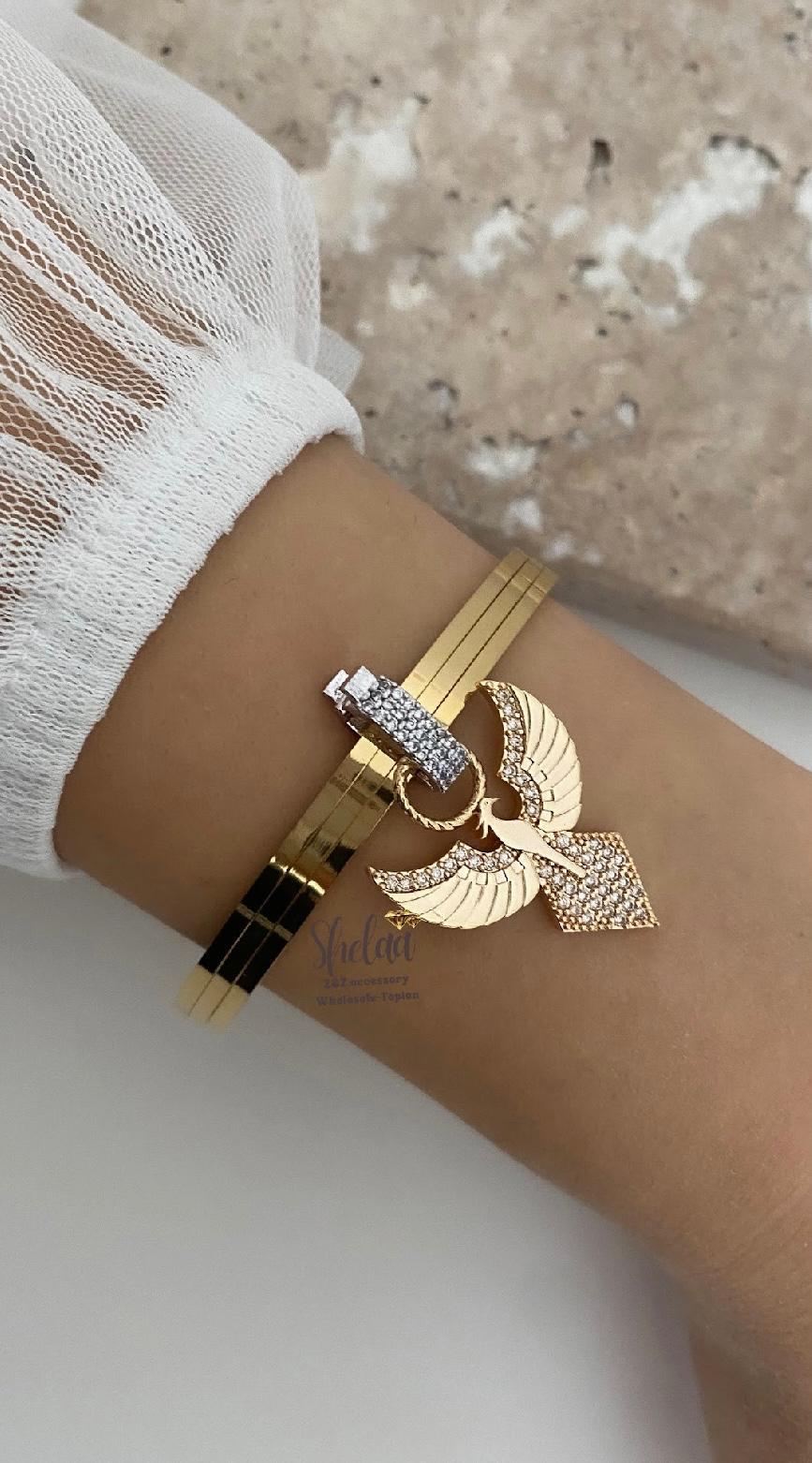 18896 Ajda Charm