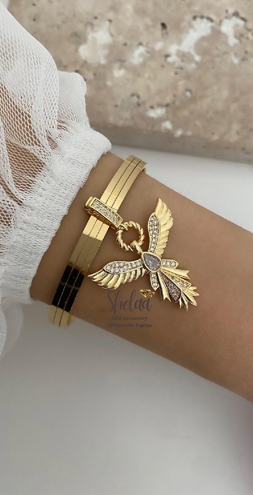 18897 Ajda Charm