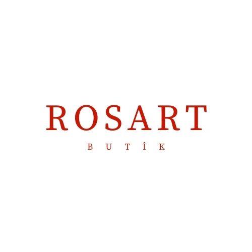 ROSART TAKI