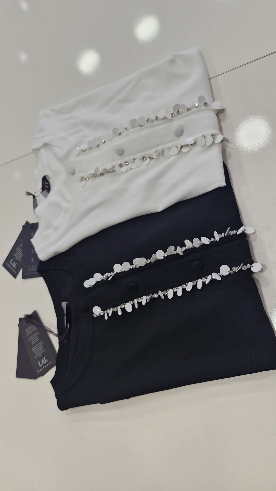 LAL KNITWEAR DÜĞMELİ HIRKA