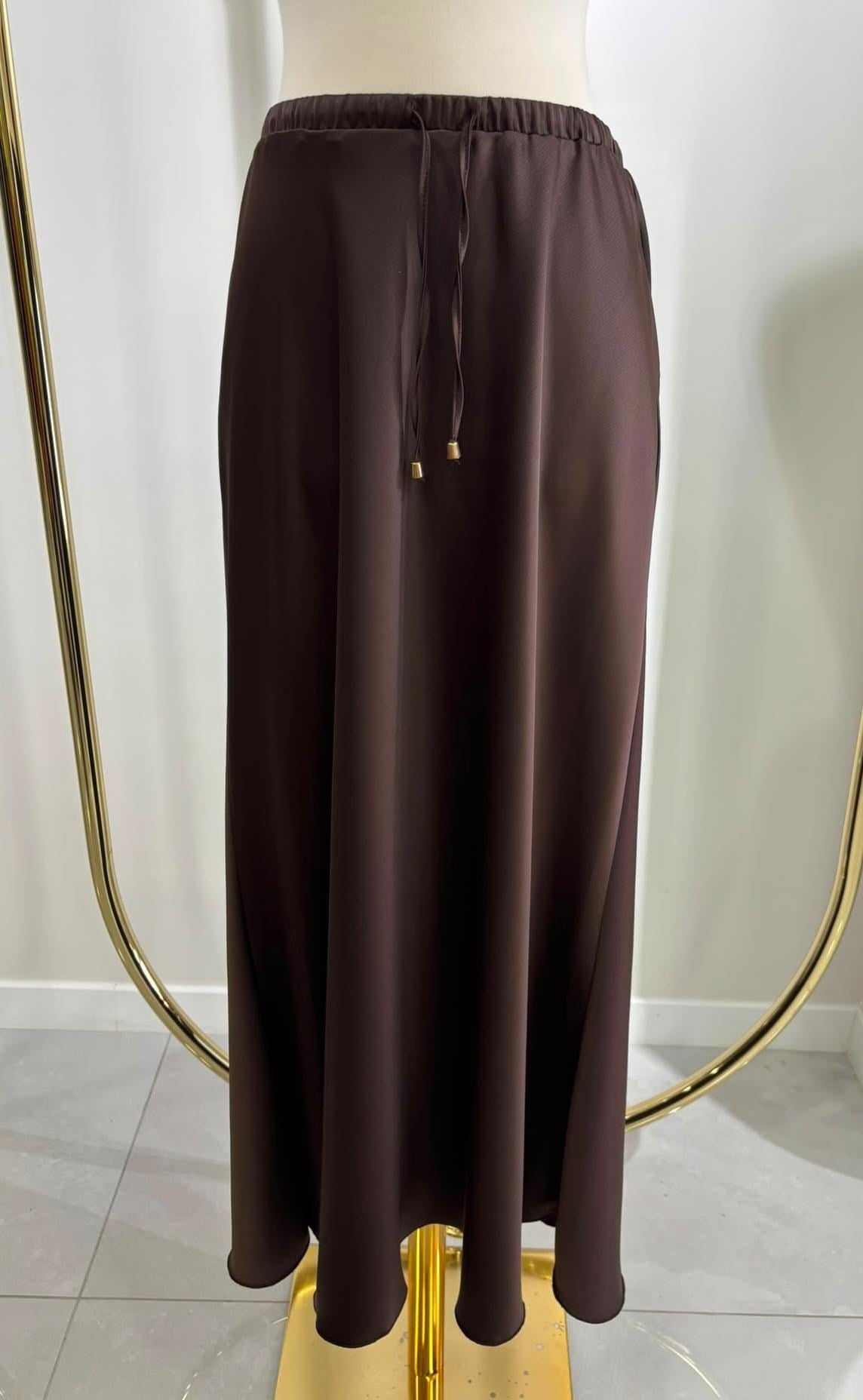 SAREM ETEK