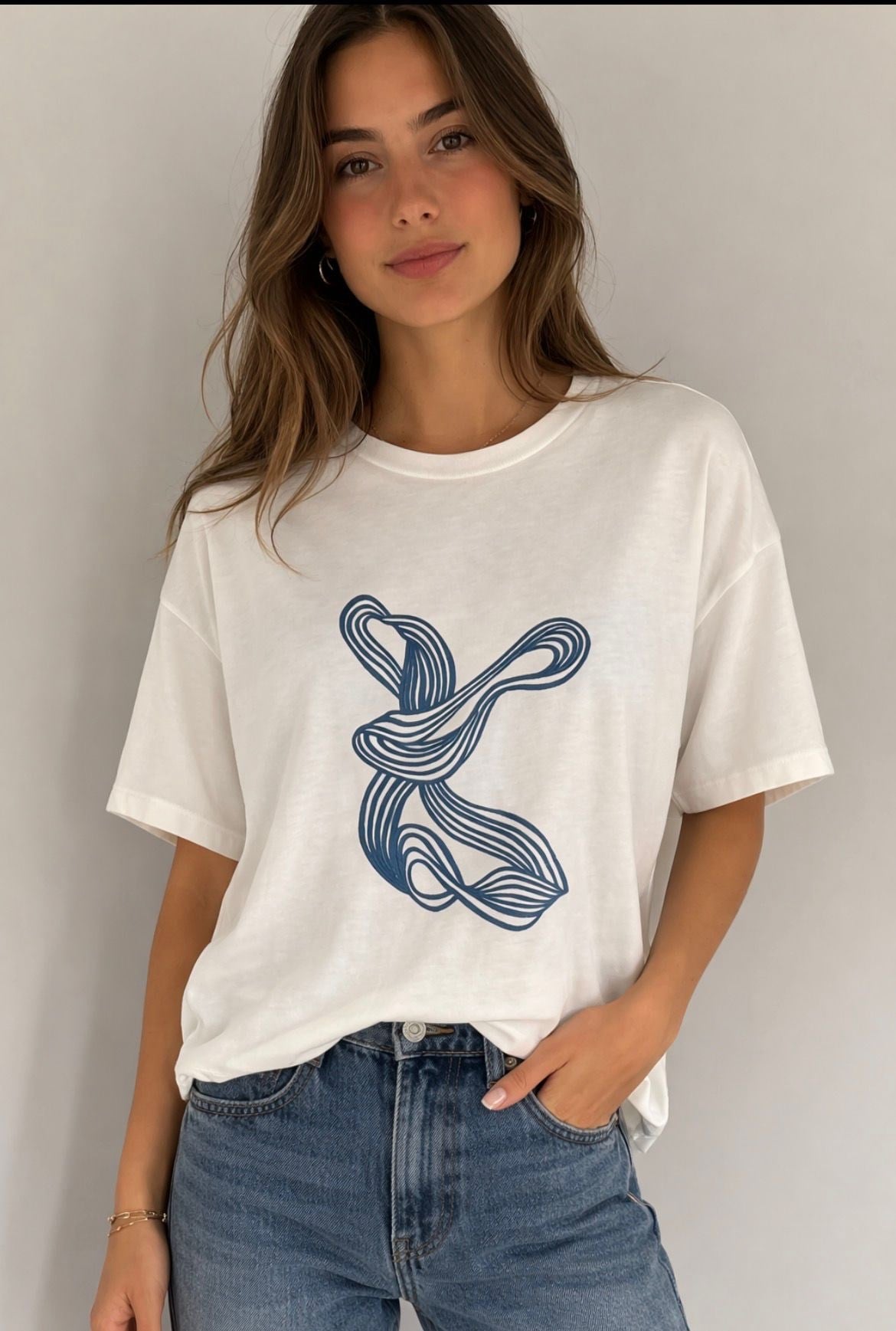 KÂHMA TSHIRT